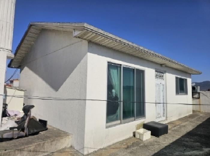 충청북도 제천시 화산동 707 숙박시설 경매 사진 26