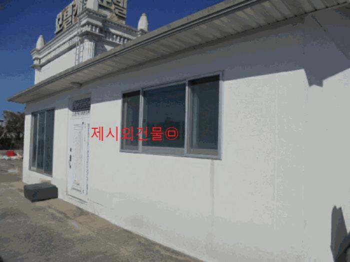 충청북도 제천시 화산동 707 숙박시설 경매 사진 3