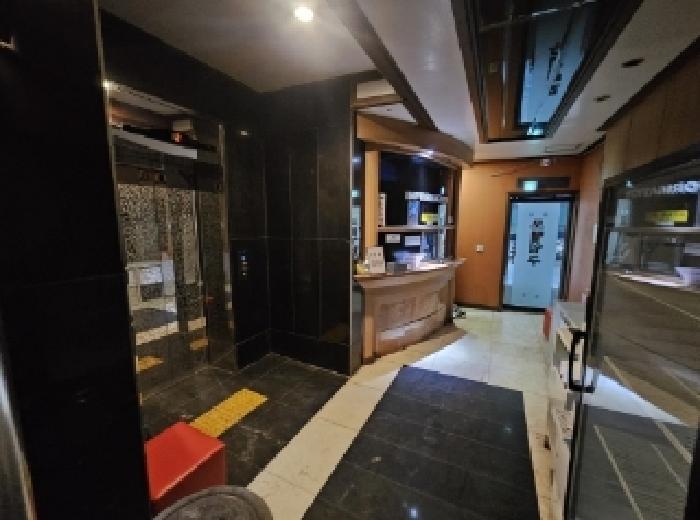 충청북도 제천시 화산동 707 숙박시설 경매 사진 32