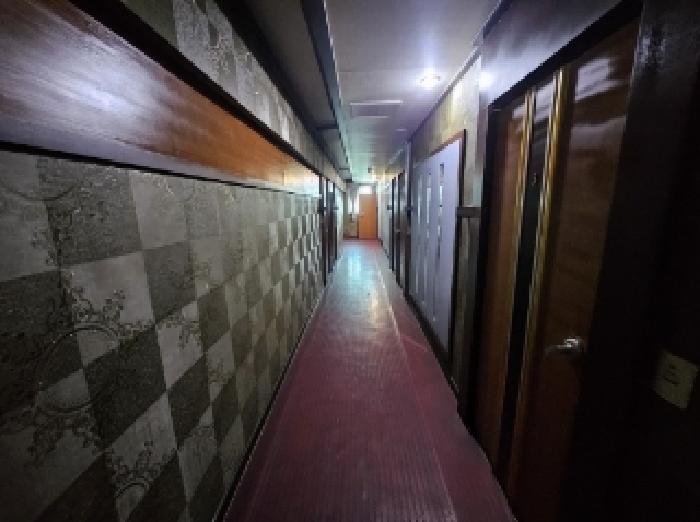 충청북도 제천시 화산동 707 숙박시설 경매 사진 35