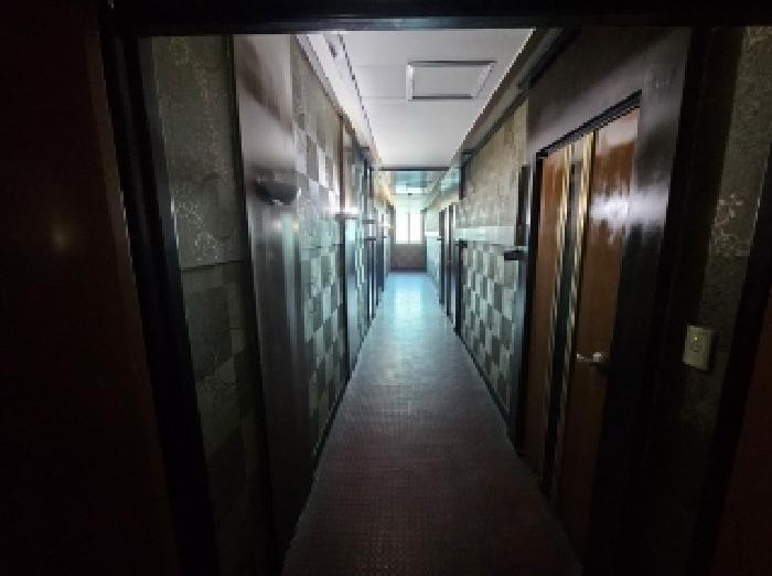 충청북도 제천시 화산동 707 숙박시설 경매 사진 37