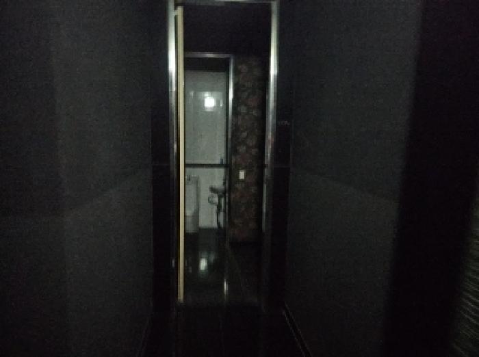 충청북도 제천시 화산동 707 숙박시설 경매 사진 47