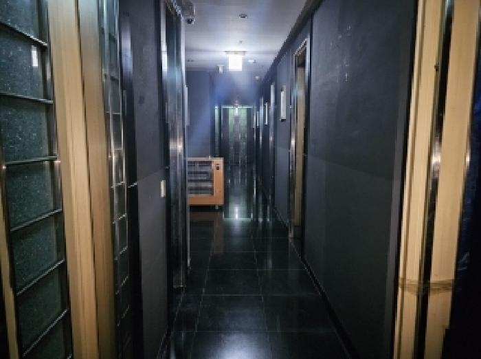 충청북도 제천시 화산동 707 숙박시설 경매 사진 49