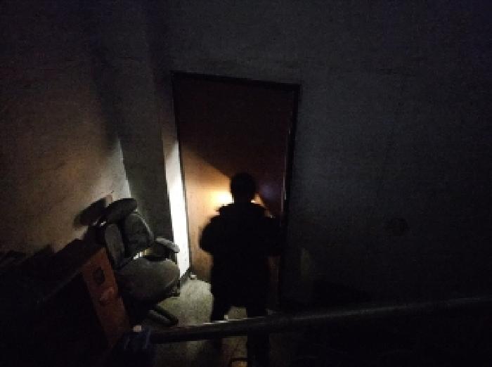충청북도 제천시 화산동 707 숙박시설 경매 사진 52