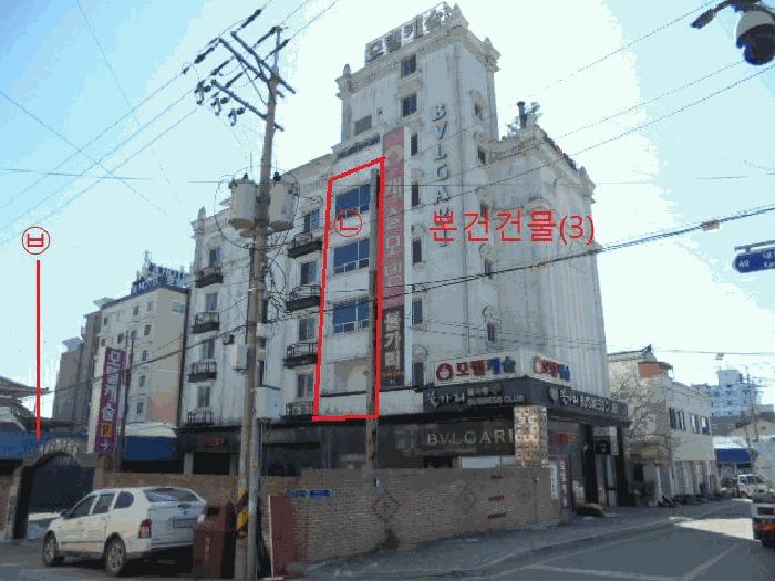 충청북도 제천시 화산동 707 숙박시설 경매 사진 53