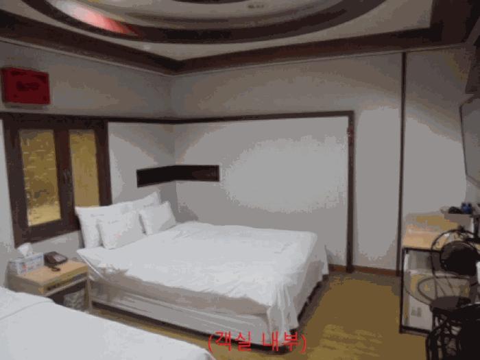 충청북도 제천시 화산동 707 숙박시설 경매 사진 9