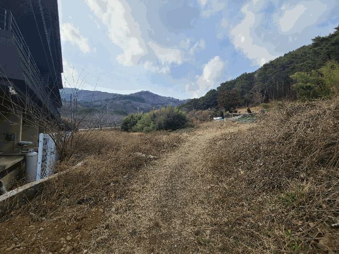 경상남도 거제시 동부면 학동리 497 답 경매 사진 3