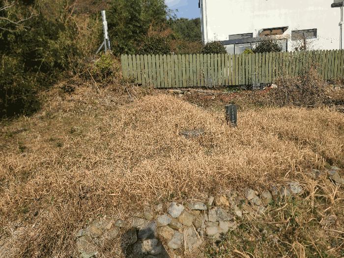 경상남도 거제시 동부면 학동리 497 답 경매 사진 4