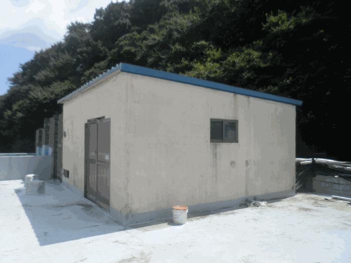 경상남도 통영시 동호동 224-1 근린시설 경매 사진 16