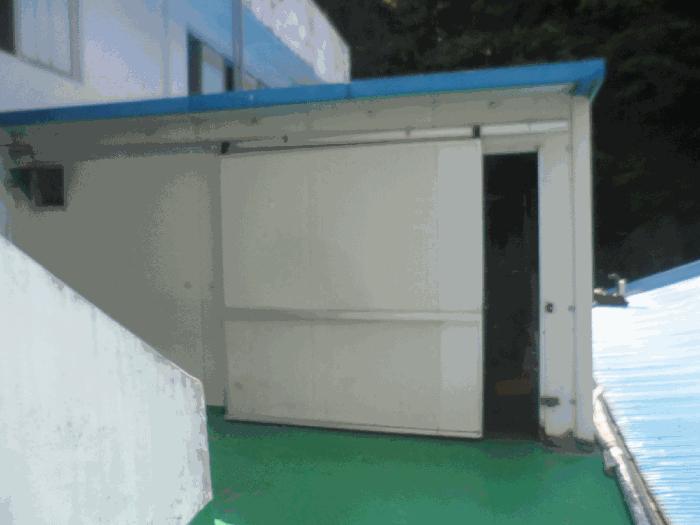 경상남도 통영시 동호동 224-1 근린시설 경매 사진 33