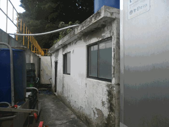 경상남도 통영시 동호동 224-1 근린시설 경매 사진 34