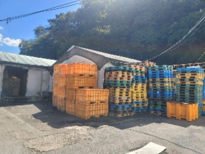 경상남도 통영시 동호동 224-1 근린시설 경매 사진 40