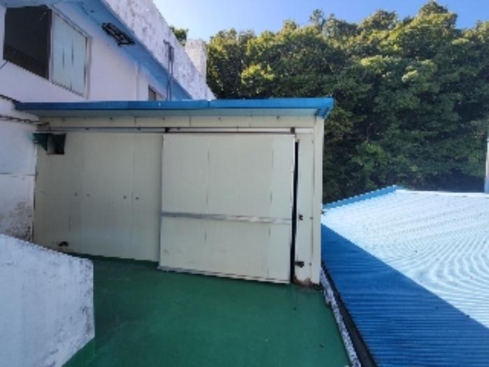 경상남도 통영시 동호동 224-1 근린시설 경매 사진 43
