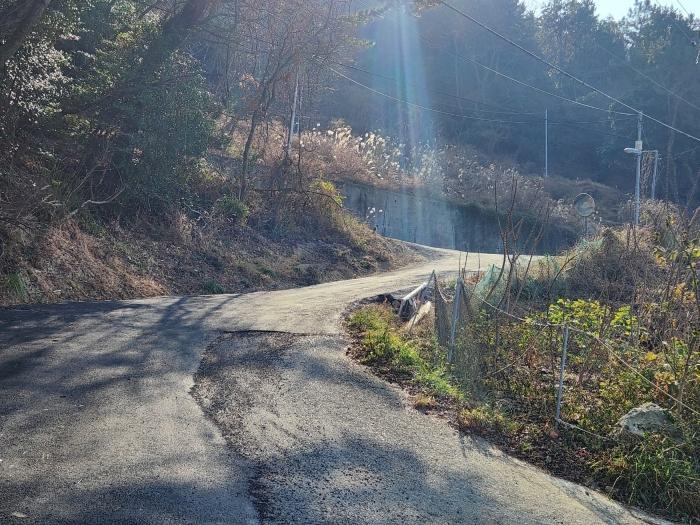 경상남도 거제시 동부면 가배리 871-2 전 경매 사진 3