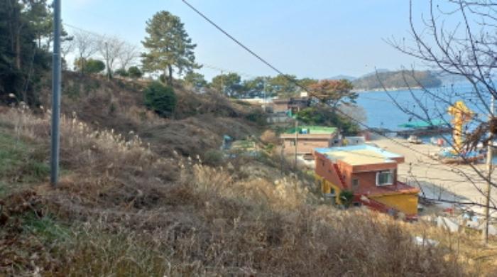 경상남도 거제시 동부면 가배리 871-2 전 경매 사진 9