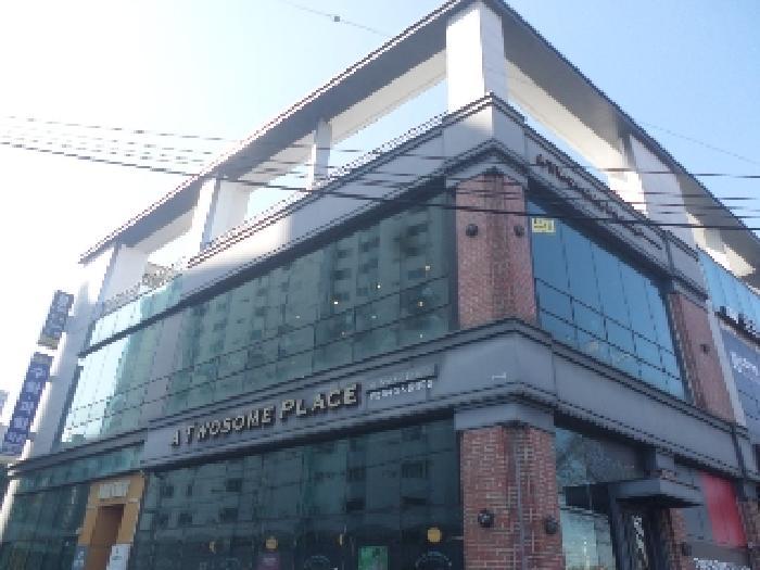 전북특별자치도 전주시 덕진구 호성동1가 587-22 1 1층102호 근린상가 경매 사진 6