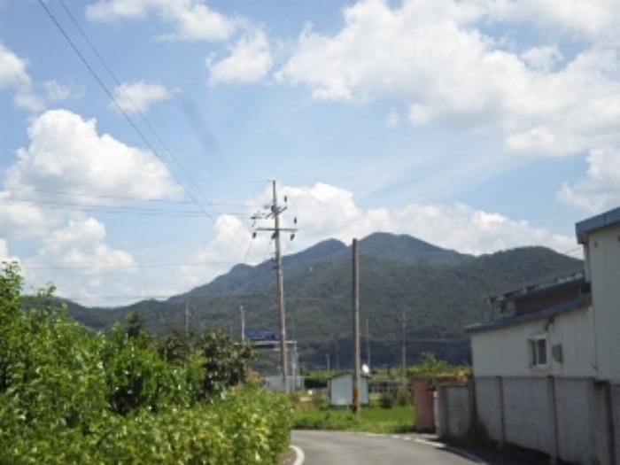경상남도 밀양시 용평동 439-3 전 경매 사진 35