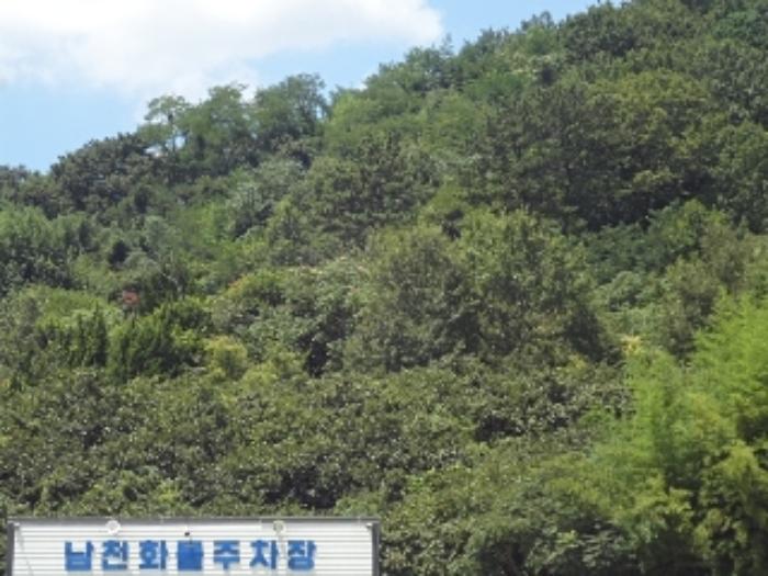경상남도 밀양시 용평동 439-3 전 경매 사진 46