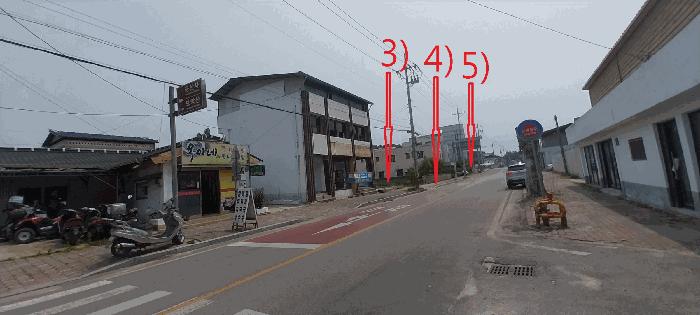 전북특별자치도 김제시 금산면 원평리 11-2 주택 경매 사진 6