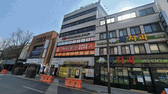 전북특별자치도 전주시 완산구 경원동1가 37-2 3층301호 근린상가 경매 사진 7