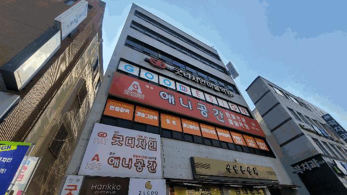 전북특별자치도 전주시 완산구 경원동1가 37-2 3층301호 근린상가 경매 사진 8