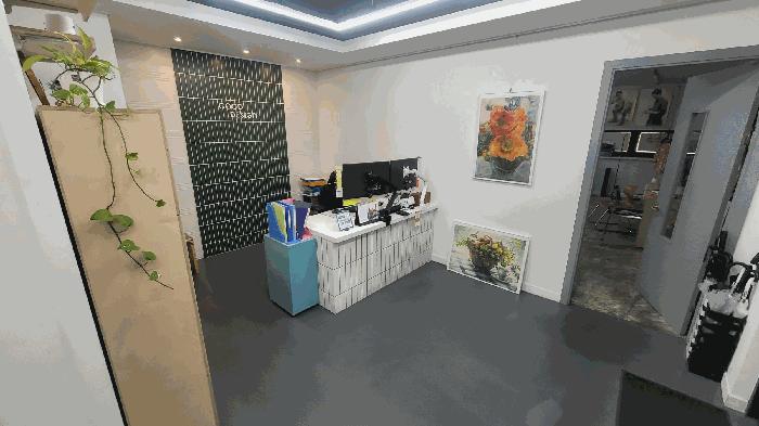전북특별자치도 전주시 완산구 경원동1가 37-2 3층301호 근린상가 경매 사진 9