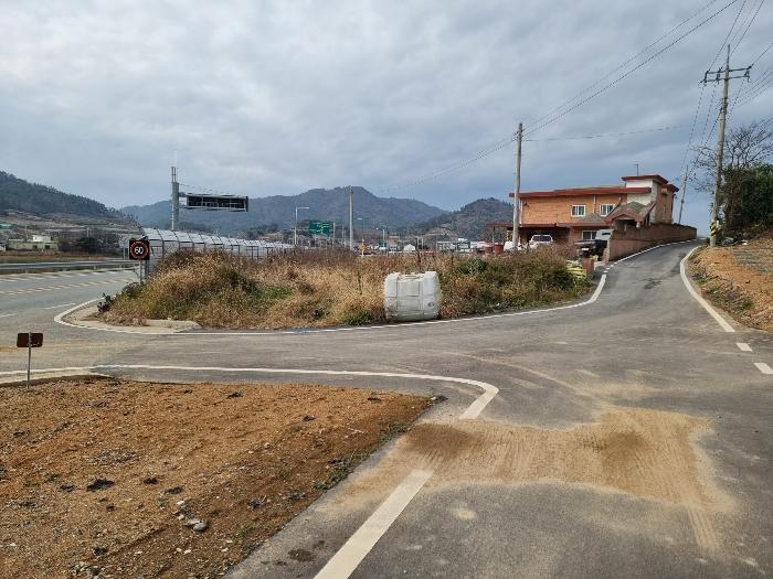 전라남도 신안군 임자면 진리 270-1 전 경매 사진 1