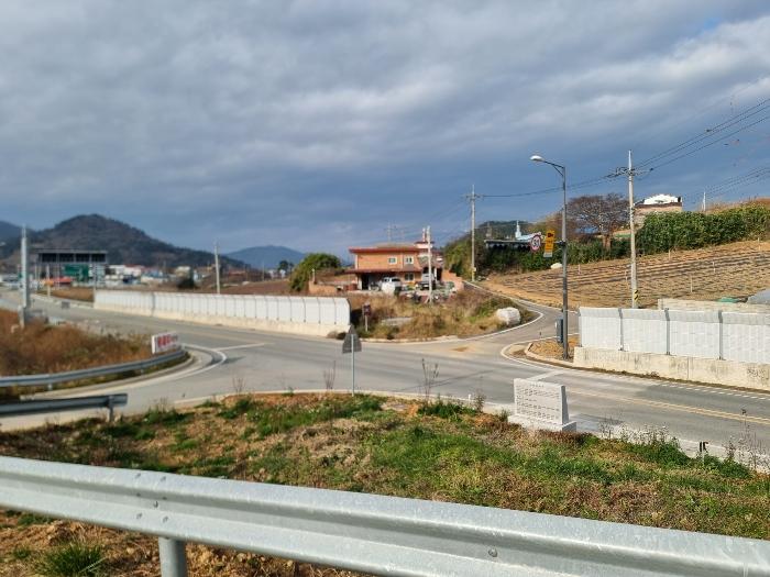 전라남도 신안군 임자면 진리 270-1 전 경매 사진 2