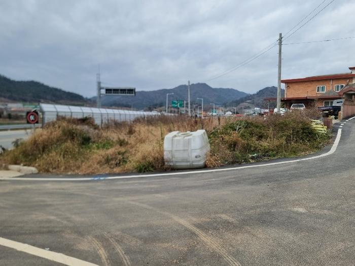 전라남도 신안군 임자면 진리 270-1 전 경매 사진 4
