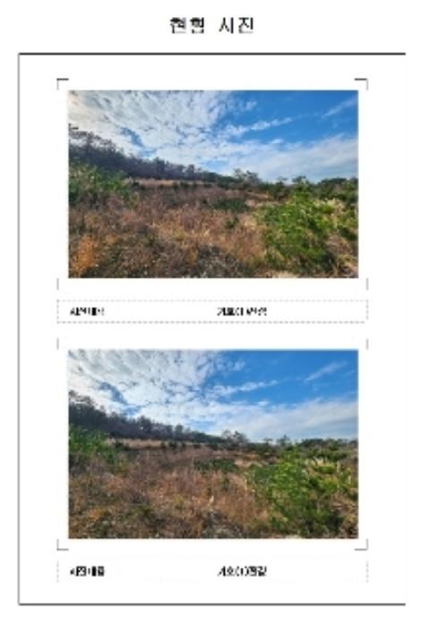 전라남도 신안군 증도면 우전리 475 전 경매 사진 3
