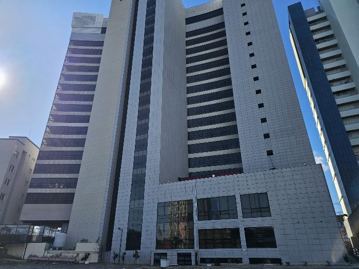 전라남도 여수시 돌산읍 강남해안로 81, 16층 1608호 (오션힐호텔)구) 전라남도 여수시 돌산읍 우두리 1047-8 콘도(호텔) 경매 사진 4
