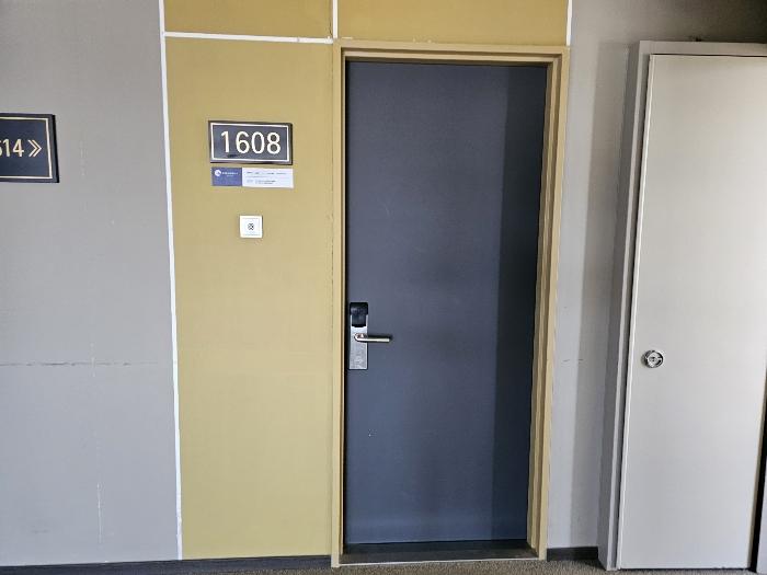 전라남도 여수시 돌산읍 강남해안로 81, 16층 1608호 (오션힐호텔)구) 전라남도 여수시 돌산읍 우두리 1047-8 콘도(호텔) 경매 사진 5