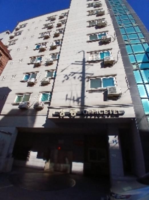 서울특별시 관악구 청룡4길 32, 3층301호 (봉천동,청룡오피스텔)구) 서울특별시 관악구 봉천동 921-6 오피스텔 경매 사진 8
