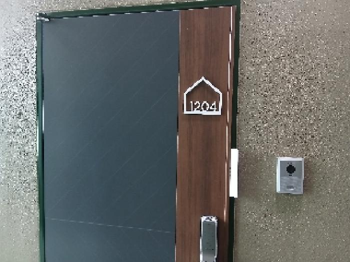 서울특별시 관악구 난곡로 298, 12층1204호 (신림동,더위일관악파크뷰)구) 서울특별시 관악구 신림동 1568-5 오피스텔 경매 사진 10