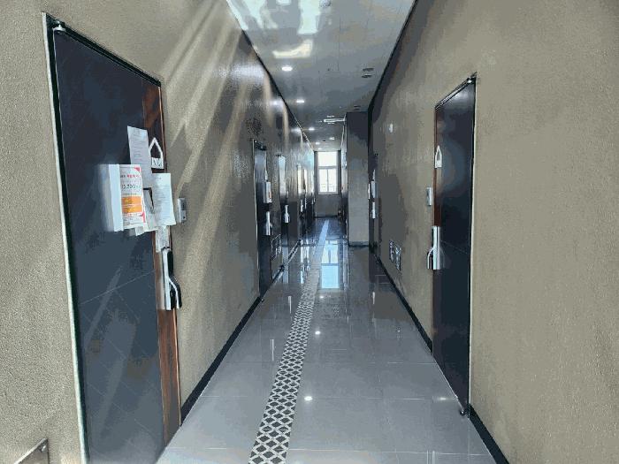 서울특별시 관악구 난곡로 298, 12층1204호 (신림동,더위일관악파크뷰)구) 서울특별시 관악구 신림동 1568-5 오피스텔 경매 사진 2
