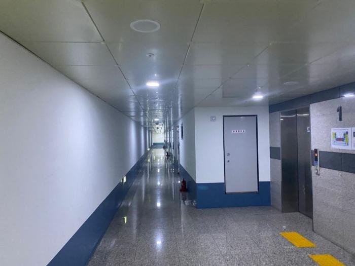 제주특별자치도 제주시 고마로 16, 9층 913호 (일도이동,제주신항코아루디펠리체)구) 제주특별자치도 제주시 일도이동 602-1 오피스텔 경매 사진 3