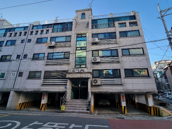 서울 은평구 다세대(빌라)