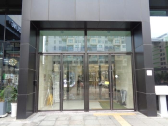 제주특별자치도 제주시 과원로 128, 2층 244호 (연동,나인몰) 근린시설 경매 사진 7