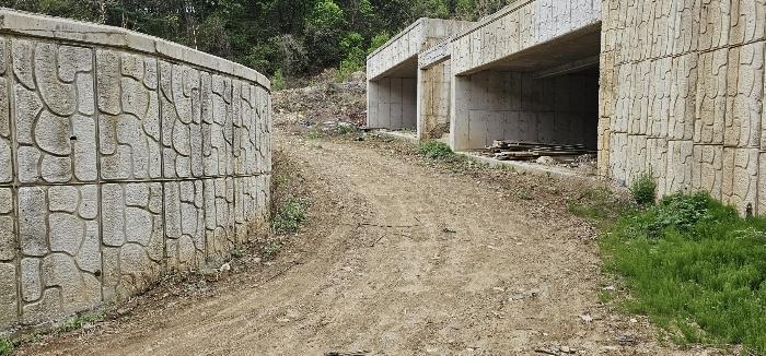 경기도 가평군 청평면 고성리 산165 임야 경매 사진 15