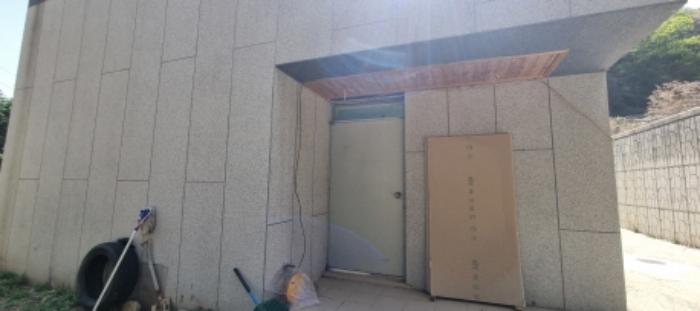 경기도 가평군 청평면 고성리 산165 임야 경매 사진 41