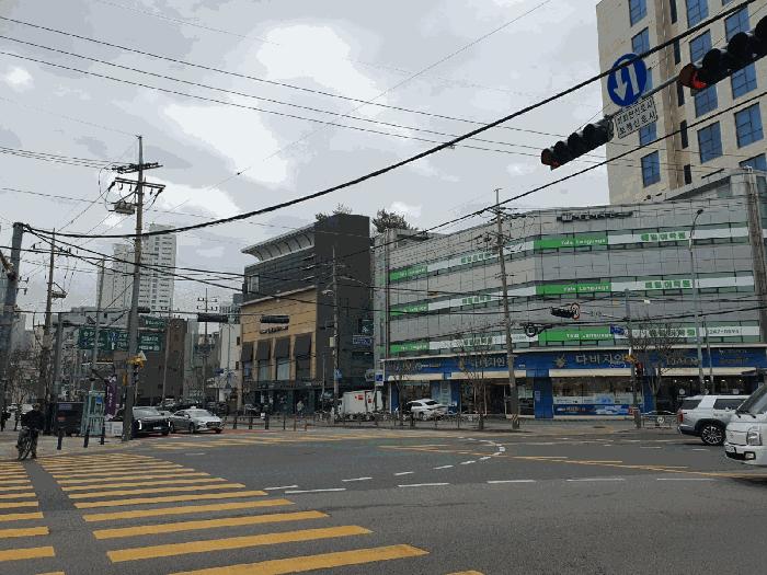 서울특별시 동대문구 장안동 146-18 동일타워 9층901호 오피스텔 경매 사진 7