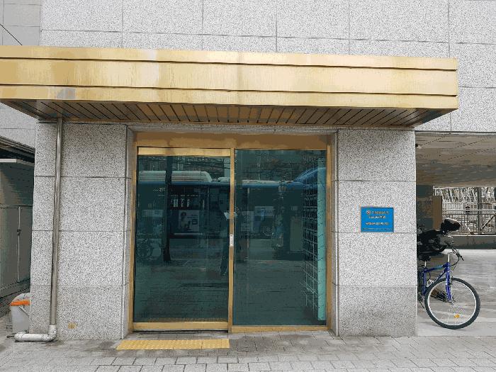서울특별시 동대문구 전농동 601-2 에스앤제이프리미안 4층403호 오피스텔 경매 사진 3