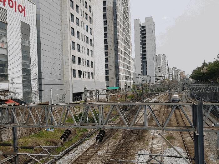 서울특별시 동대문구 전농동 601-2 에스앤제이프리미안 4층403호 오피스텔 경매 사진 5