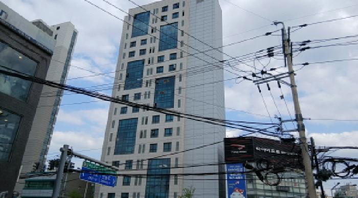 서울특별시 동대문구 전농동 601-2 에스앤제이프리미안 4층403호 오피스텔 경매 사진 8