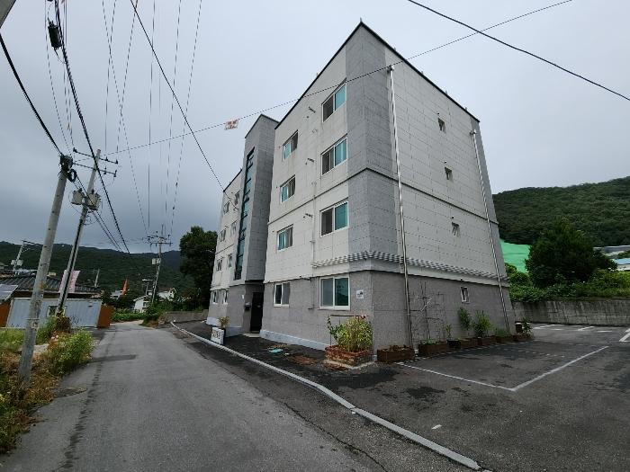 경기도 김포시 월곶면 김포대로2918번길 78, 1동 1층101호구) 경기도 김포시 월곶면 포내리 144-4 다세대(빌라) 경매 사진 5