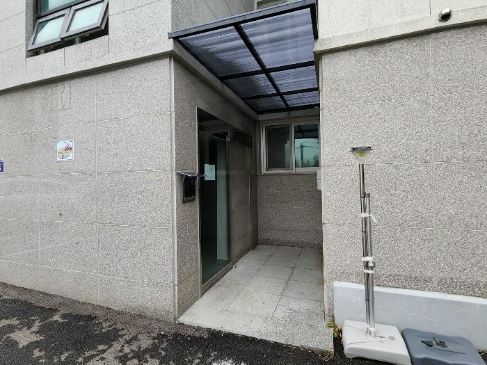경기도 김포시 월곶면 김포대로2918번길 78, 1동 1층102호구) 경기도 김포시 월곶면 포내리 144-4 다세대(빌라) 경매 사진 10