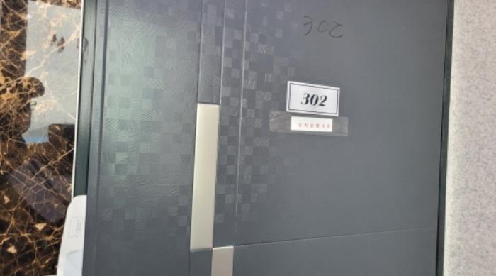 경기도 김포시 월곶면 김포대로2918번길 78, 1동 1층102호구) 경기도 김포시 월곶면 포내리 144-4 다세대(빌라) 경매 사진 17