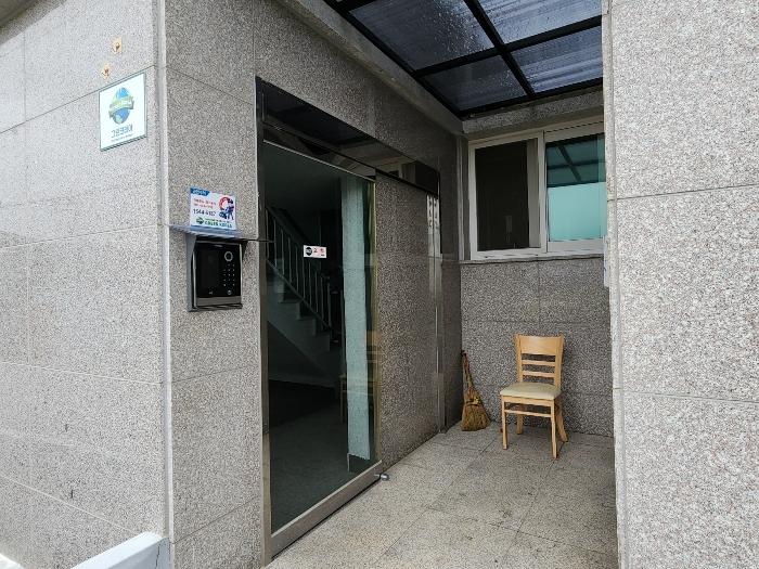 경기도 김포시 월곶면 김포대로2918번길 78, 1동 3층302호구) 경기도 김포시 월곶면 포내리 144-4 다세대(빌라) 경매 사진 2