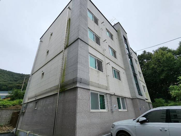 경기도 김포시 월곶면 포내리 144-5 1동 1층102호 다세대(빌라) 경매 사진 13
