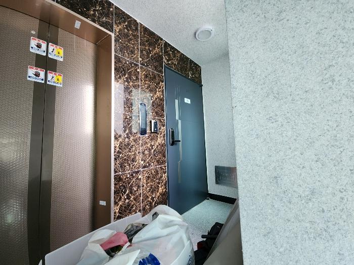 경기도 김포시 월곶면 포내리 144-5 1동 3층302호 다세대(빌라) 경매 사진 4
